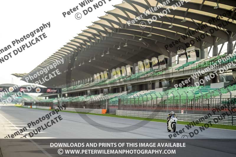 Sepang;event digital images;motorbikes;no limits;peter wileman photography;trackday;trackday digital images